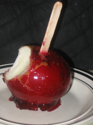 candyapple01