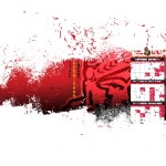 320x212_Sens_Schedule