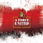 united_text_en_320x212