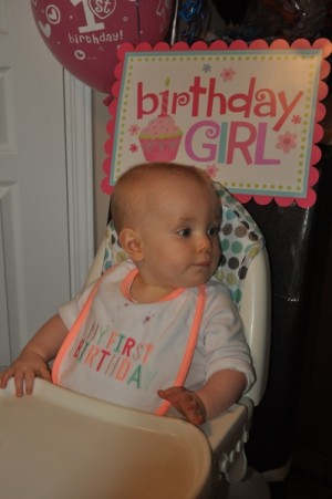 Photo by Bill Provick